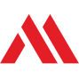 maxims-travel.com-logo