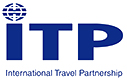[Partner Logo] International Travel Partnership